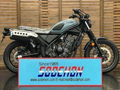 ホンダ　ＣＬ２５０　２０２５年モデル　パールカデットグレー