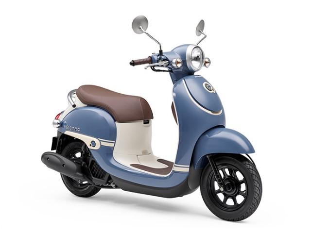 ジョルノｄｘ ホンダ 千葉県のバイク一覧 新車 中古バイクなら グーバイク