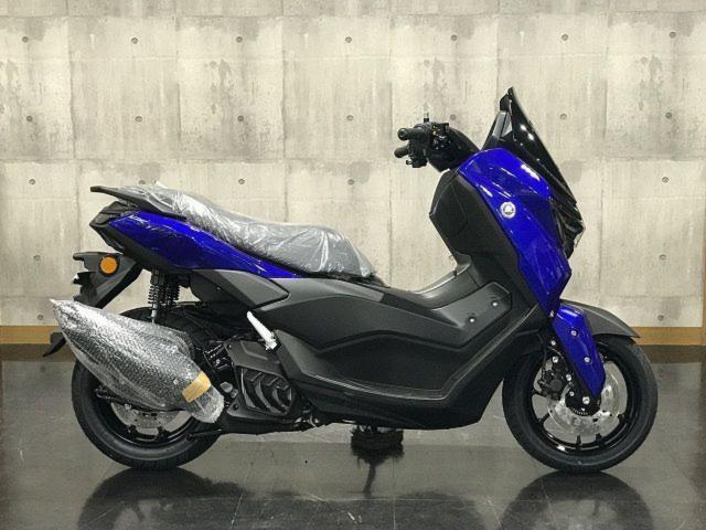 【中古】 夢、いつの日か 新車・中古バイクを探すなら【グーバイク】