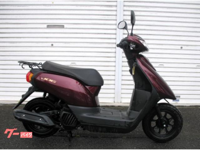 ＪＯＧ　ＡＹ０１型