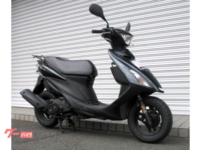オートショップable 02100604S スズキ アドレスV125S 黒/紺 関東圏内 即日配送 激安配送料金3000円〜。 他にも多数出品中！！オートショップableで検索♩ 修理や買取も可能です！クレジット分割、代引き支払い可能！平均在庫日数3日 業者卸にも オートショップable 03010530S スズキ アドレスV125G ガンメタ 関東