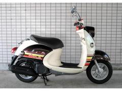 ヤマハ　ビーノ　ＳＡ３７Ｊ型
