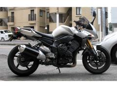 ヤマハ　ＦＺ１　ＦＡＺＥＲ