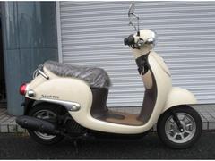 ホンダ　ジョルノ