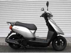 ヤマハ　ＪＯＧ