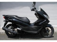 ホンダ　ＰＣＸ