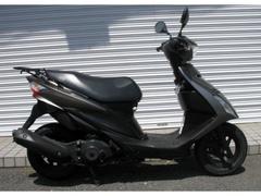 グーバイク】神奈川県・「アドレスv125s(スズキ)」のバイク検索結果