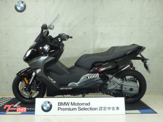 車両情報 Bmw C650スポーツ モトラッドセントラル 世田谷中古車センター 中古バイク 新車バイク探しはバイクブロス