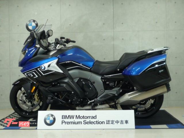 車両情報 Bmw K1600gt モトラッド世田谷中古車センター 中古バイク 新車バイク探しはバイクブロス