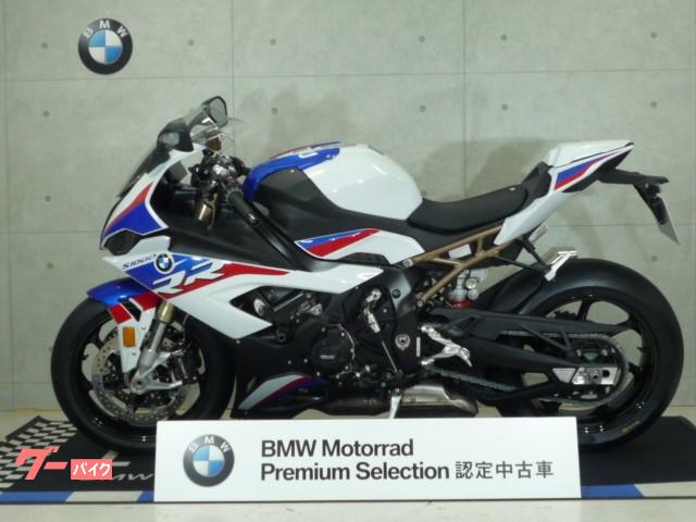 車両情報 Bmw S1000rr モトラッド世田谷中古車センター 中古バイク 新車バイク探しはバイクブロス