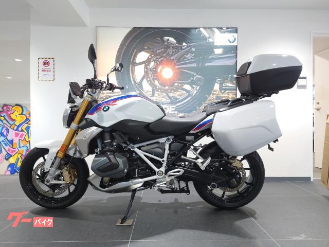 ｂｍｗ 東京都のネイキッドのバイク一覧 新車 中古バイクなら グーバイク