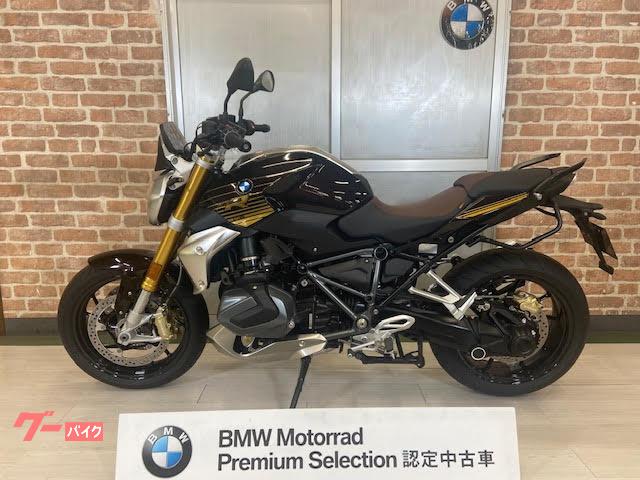 ｂｍｗ ｒ１２５０ｒ ｂｍｗ認定中古車 モトラッドさいたま ｃｉｔｙ中古車センター 新車 中古バイクなら グーバイク