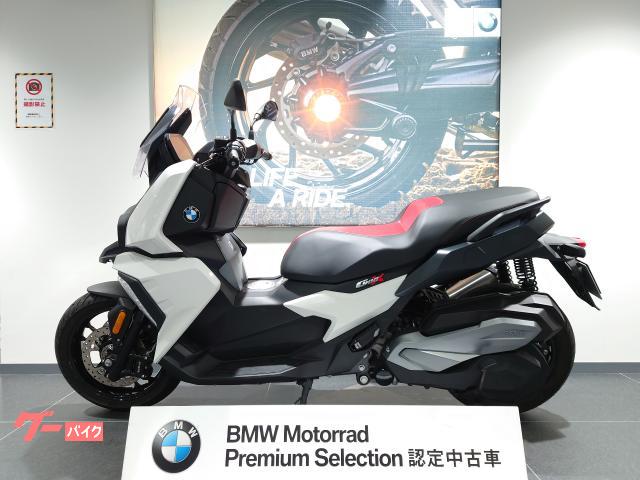 ｂｍｗ 東京都のスクーター 50cc以上 のバイク一覧 新車 中古バイクなら グーバイク