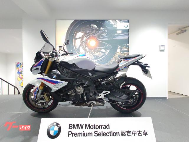 ロータリー クリック 使用法 Bmw S1000r 中古 フィットネス 法王 マグ