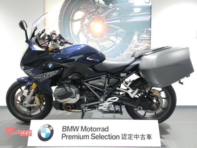 セール＆特集＞ GIVI D5120ST BMW R1200 R1250RSスクリーン M255