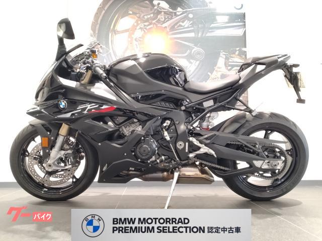 グーバイク】グーバイク保証・「ＢＭＷ Ｓ１０００ＲＲ(ＢＭＷ)」のバイク検索結果一覧(1～12件)