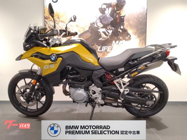 Ｆ７５０ＧＳ　プレミアムライン