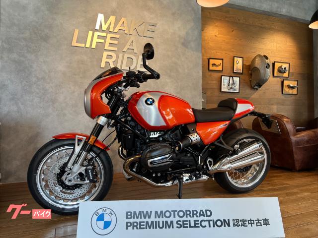 Ｒ１２　Ｓ　ＥＴＣ　クルーズコントロール　シフトアシスト