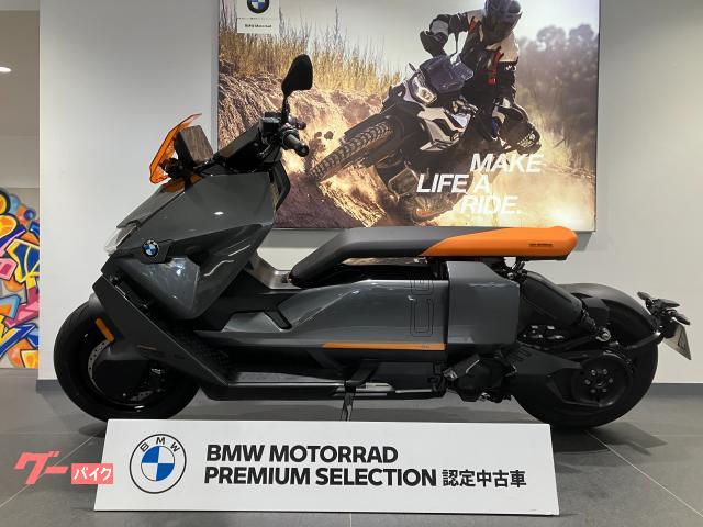 ＣＥ０４　ＢＭＷ認定中古車