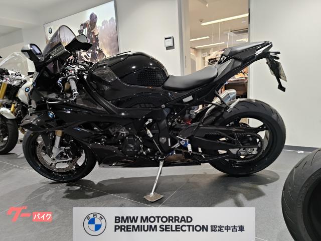 Ｓ１０００ＲＲ