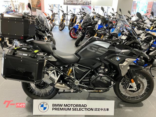 BMW GSインナーバック新品未使用 BMW GSインナーバック新品未使用