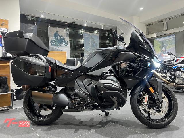 BMW R1300RT ETC — миниатюра 2