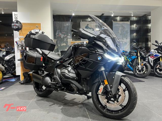 BMW R1300RT ETC — миниатюра 4
