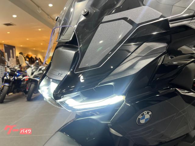 BMW R1300RT ETC — миниатюра 6