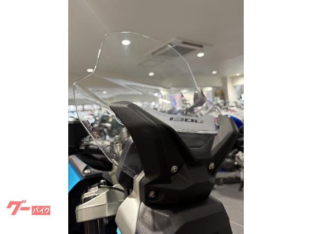 BMW R1300R ASA 6 ETC 2025 — миниатюра 5