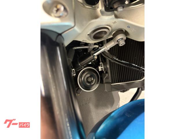 BMW R1300R ASA 6 ETC 2025 — миниатюра 6