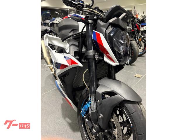 BMW M1000R AELLA — миниатюра 4