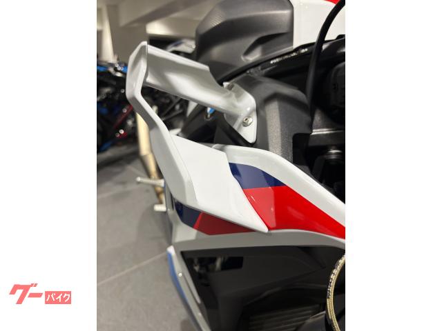 BMW M1000R AELLA — миниатюра 5