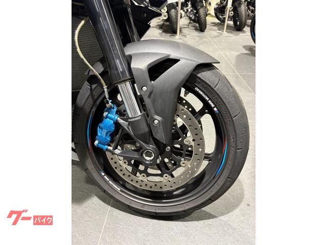 BMW M1000R AELLA — миниатюра 6
