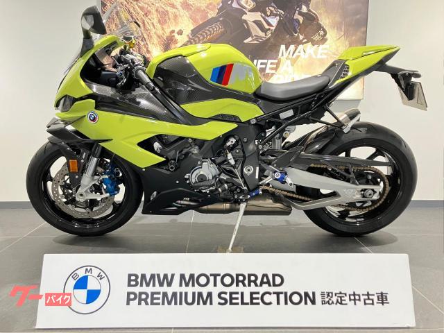 Ｍ１０００ＲＲ
