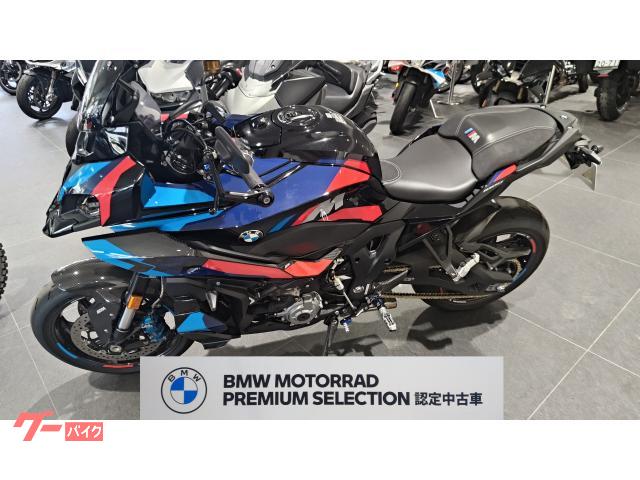 Ｍ１０００ＸＲ