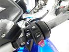 ＢＭＷ Ｒ１２５０ＲＴの画像（東京都