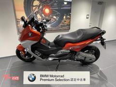 グーバイク ｂｍｗ メーカー認定のバイク検索結果一覧 1 30件