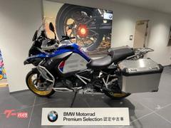 グーバイク ｂｍｗ メーカー認定のバイク検索結果一覧 1 30件