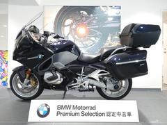 グーバイク ｂｍｗ メーカー認定のバイク検索結果一覧 1 30件