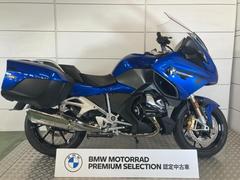 グーバイク】「r1250rt」のバイク検索結果一覧(1～30件)