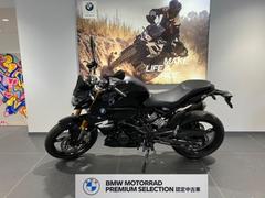 ＢＭＷ　Ｇ３１０Ｒ