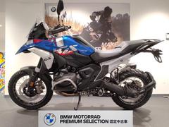 ＢＭＷ　Ｒ１３００ＧＳ　エンデューロパッケージ