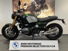 ＢＭＷ　Ｒ１２　ｎｉｎｅＴ　ＢＭＷ認定中古車