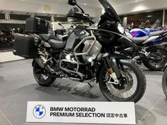 ＢＭＷ　アルティメットエディション　Ｒ１２５０ＧＳ　Ａｄｖｅｎｔｕｒｅ　フルパニア　オプション多数　ＥＴＣ