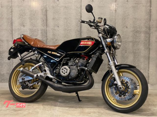 最大86％オフ！最大86％オフ！YAMAHA Rz250rタックロールシート シート