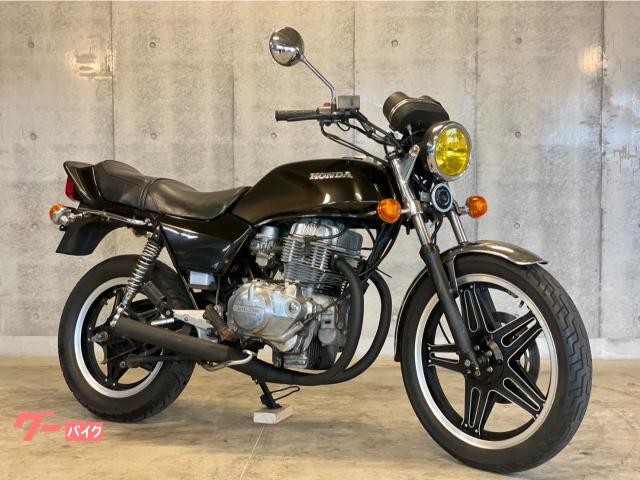 CB400Nフレーム 直販専門店 自動車・オートバイ | bca.edu.gr