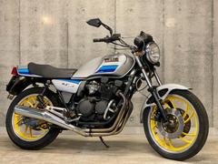 ＸＪ５５０(ヤマハ) 中古バイク一覧｜新車・中古バイクなら【グーバイク】