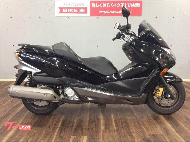 ホンダ フォルツァ ｚ バイク王 綾瀬店 新車 中古バイクなら グーバイク