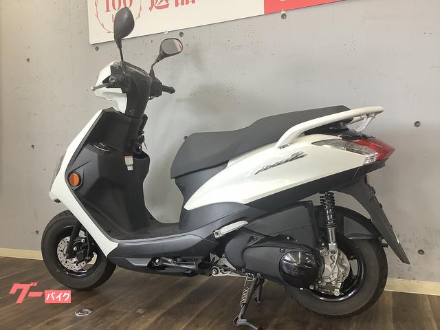 【上野】新品未使用品 AXIS 100 100×32P 100SOZ オールマイティ ZERO(マルノコ用) Y'sGOD 刃数