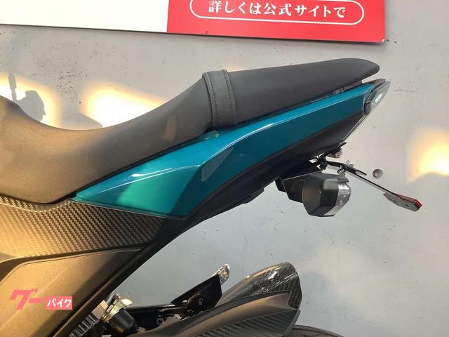 カワサキ Z125PRO 2021年モデル ヨシムラマフラー